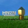 avatar of HanzN