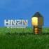 avatar of HanzN