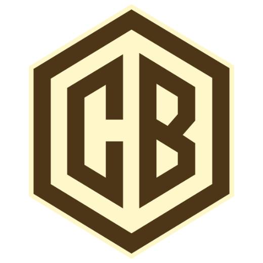 avatar of ClayBrushStudio