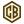 avatar of ClayBrushStudio