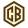 avatar of ClayBrushStudio