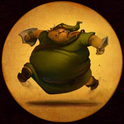 avatar of nickomc29