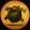avatar of nickomc29