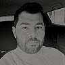 avatar of muratturker
