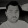 avatar of muratturker