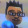 avatar of DaCardShack