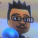avatar of DaCardShack