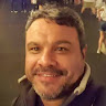 avatar of Marcio Del Rei