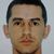 avatar of Kleber Alves Dos Santos