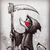 avatar of user9632272551