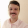 avatar of Daniel Junckes