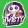 avatar of TwistyPrints