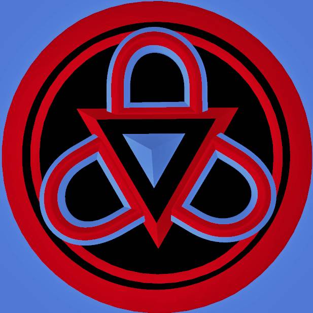 avatar of THREE DEE DESIGN