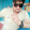 avatar of kashif sd