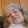 avatar of Etta Snead