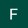 avatar of Fred Pere