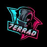avatar of 7ERRAD777 FF
