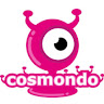 avatar of Cosmondo RPG Boardgames & Miniatures