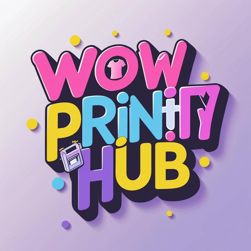 avatar of WowPrintifyHub