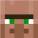 avatar of Grisha_Mezhdumirec