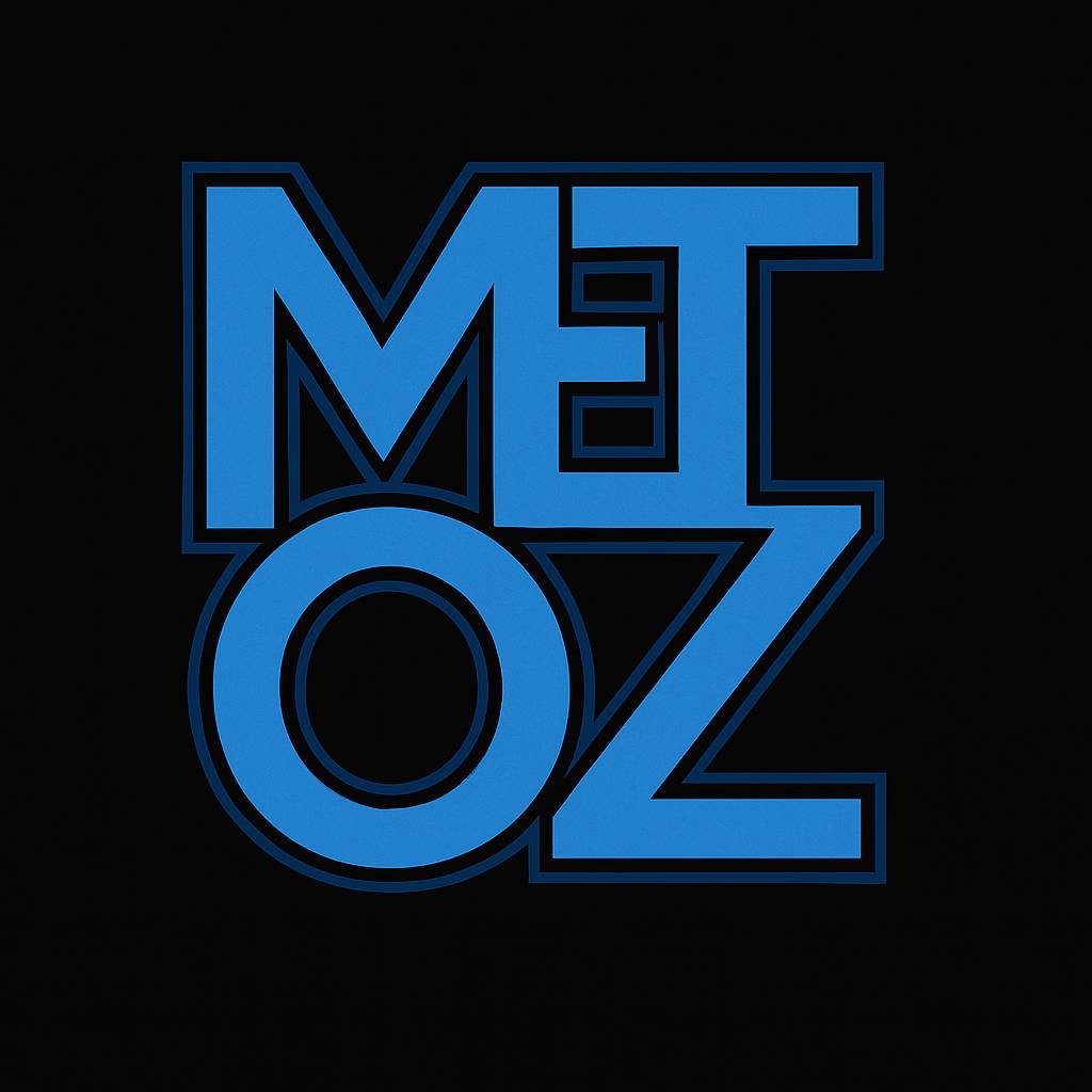 avatar of Metoz