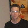 avatar of Marcelo S. Silva