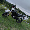 avatar of Julian Kickinger