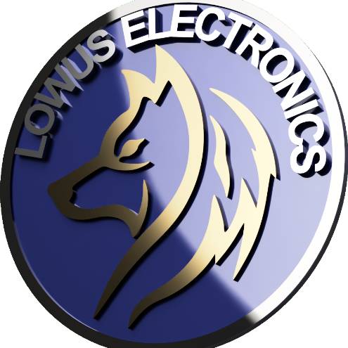 avatar of Lowus