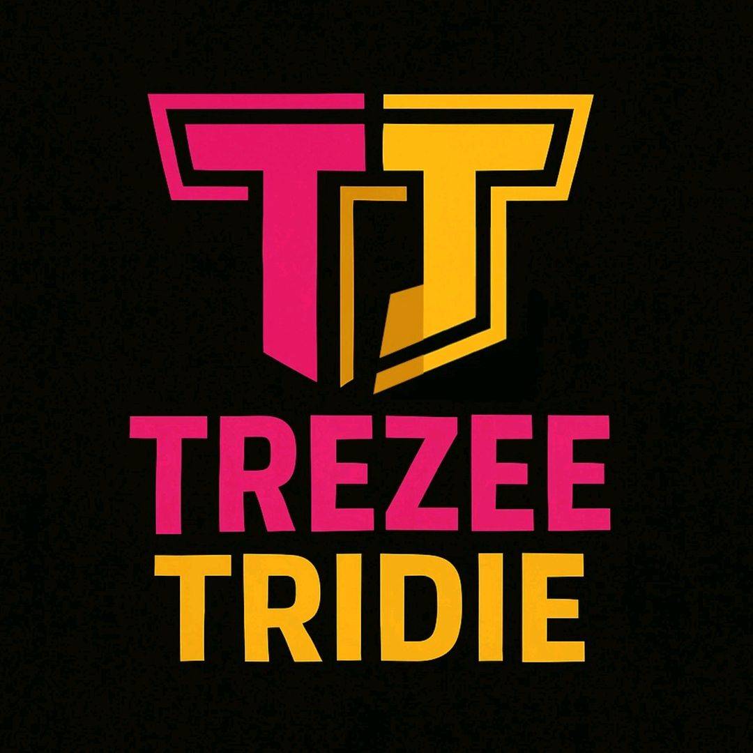 avatar of TrezeeTridie