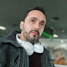 avatar of Alan Inoc