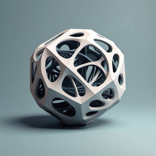 avatar of Dream Prints 3D
