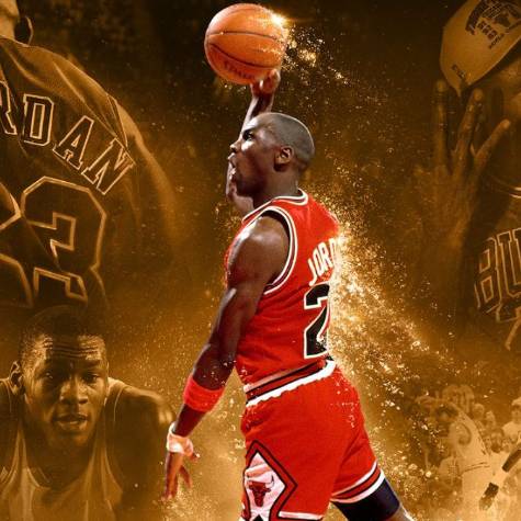 avatar of Gael y Evan