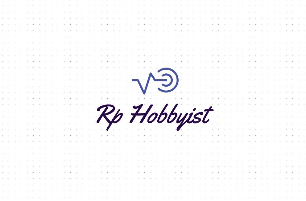 RP Hobbyist