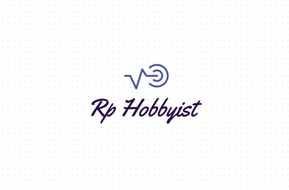 avatar of RP Hobbyist