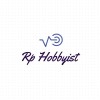 avatar of RP Hobbyist