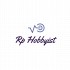 avatar of RP Hobbyist