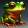 avatar of Kalbo
