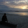 avatar of Angelo Gomes Peter