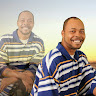 avatar of Jawoski Collins