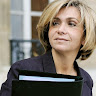 avatar of josline Houns