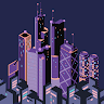 avatar of MrBushid0