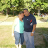 avatar of MIRLYN BASTIDAS