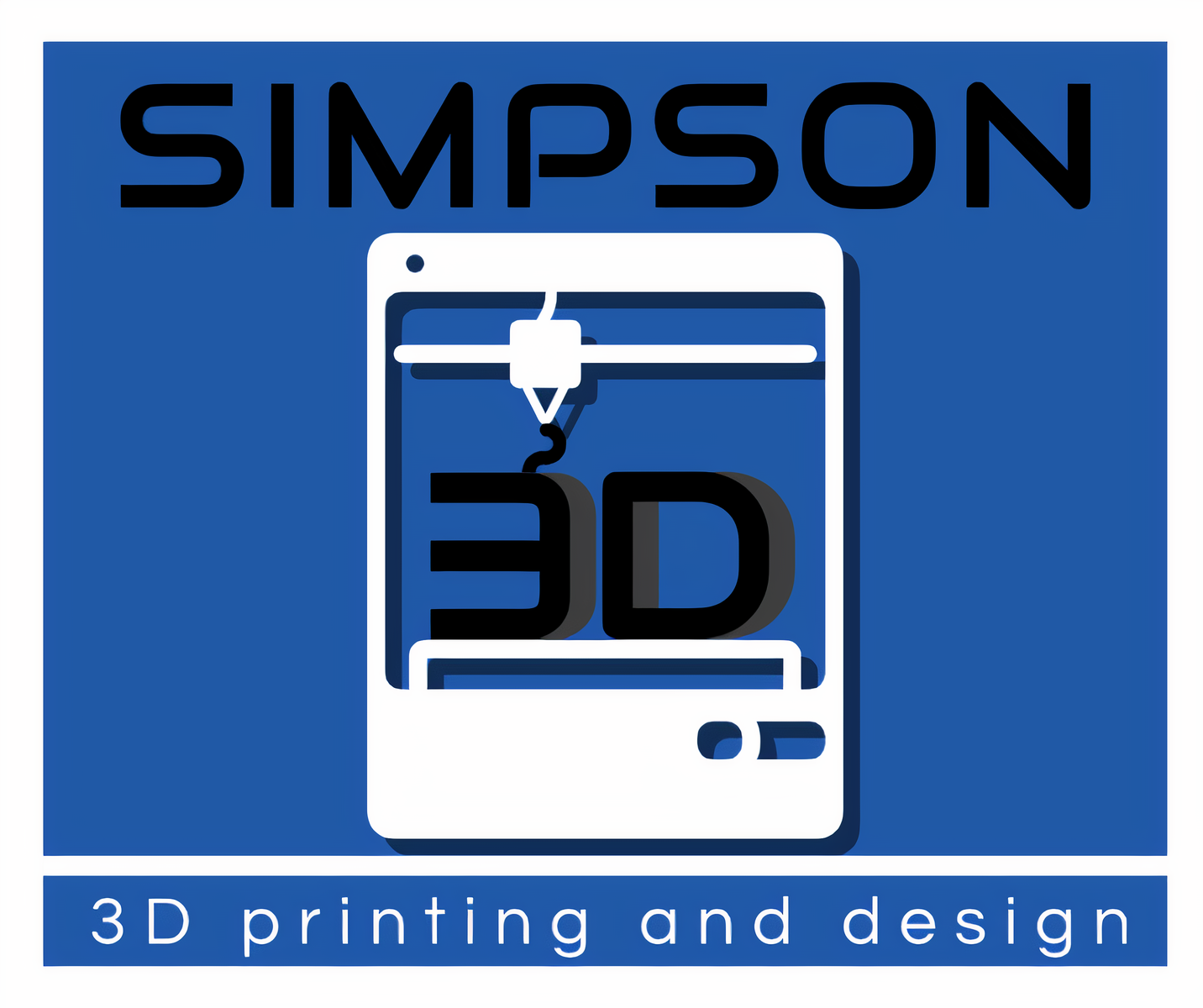 Simpson3D