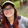 avatar of Gillian Sanders