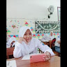 avatar of ikna pradita