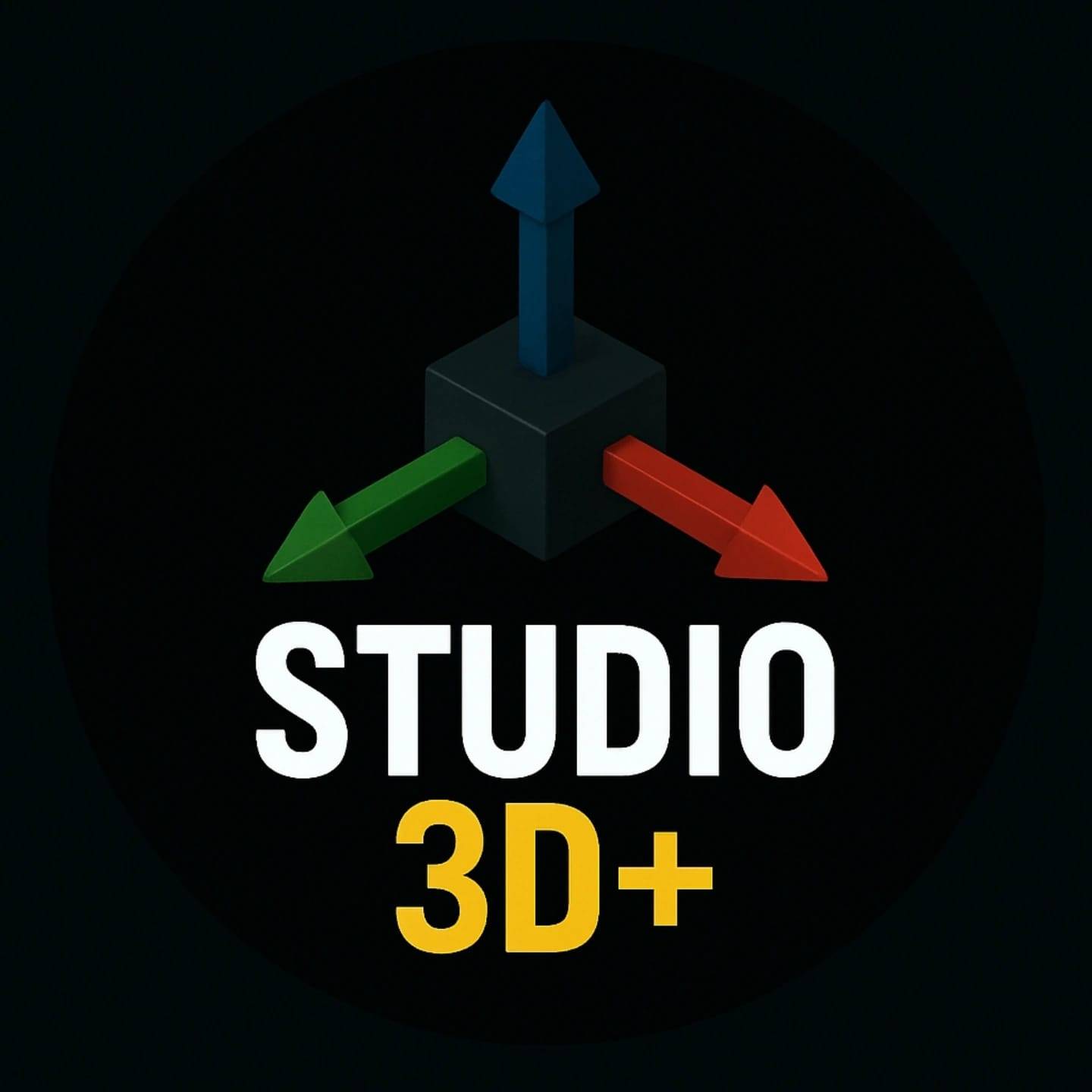 avatar of Studio 3D -I-
