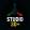 avatar of Studio 3D -I-