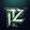 avatar of InTheZone