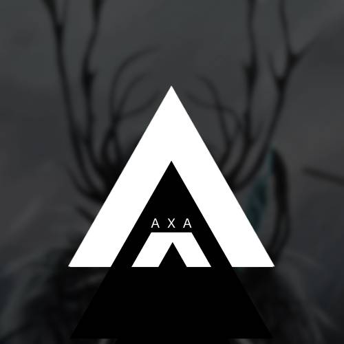 avatar of AXAPrint3d