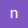 avatar of nojus look1